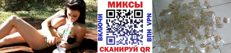 даркнет сайт  ссылка на мегу как войти  БУТИРАТ оксана  Кашин 