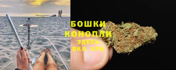 МДПВ Надым